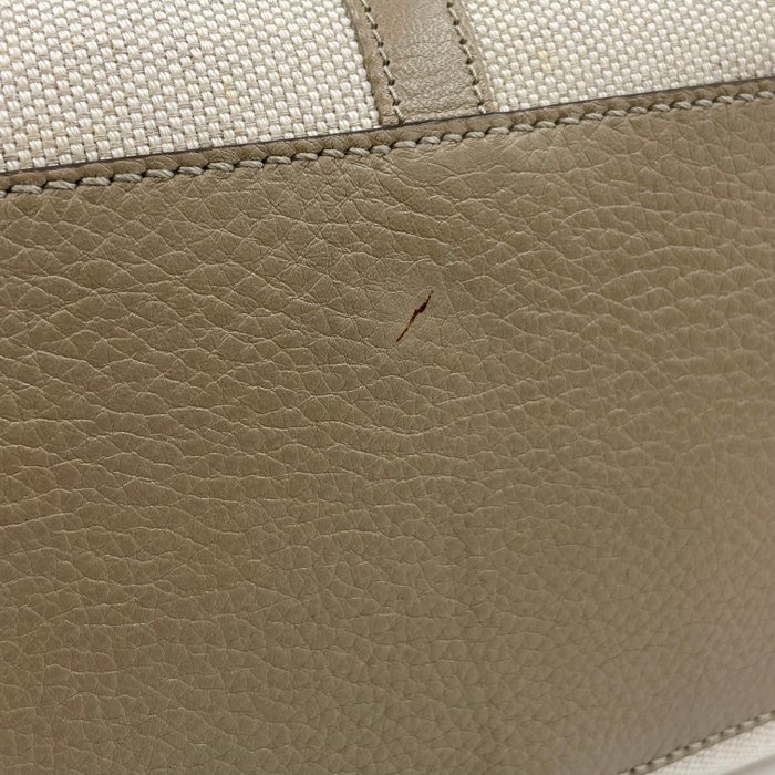 Cartier - Handbag - Image 7