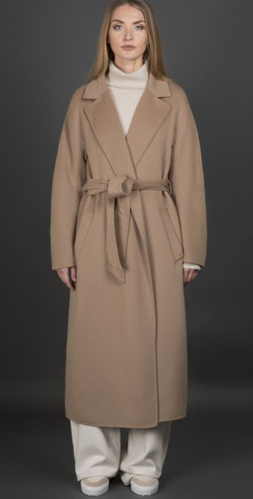 Moorer - Coat - New with tags - Image 3