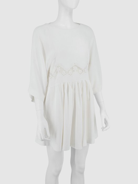 Chloé - Dress - Image 4
