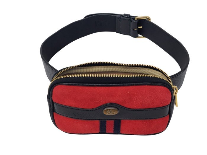 Gucci - Ophidia - Bag - Image 3