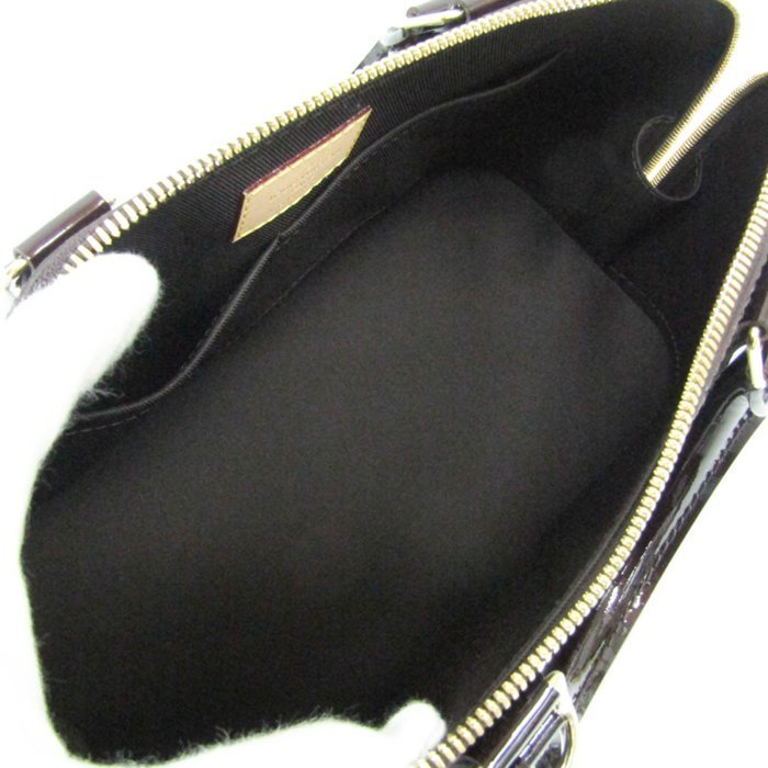Louis Vuitton - Handbag - Image 4