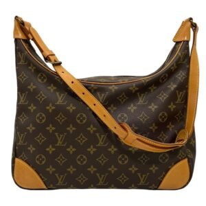 Louis Vuitton - Shoulder bag