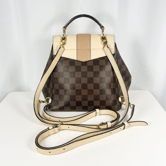 Louis Vuitton - Backpack - Image 2