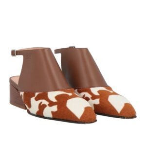 Bally - Sandals - Size: EU 36 - New in box