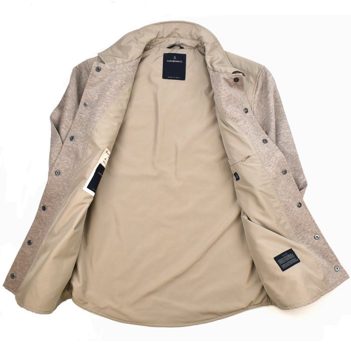 Capobianco - Jacket - New with tags - Image 2