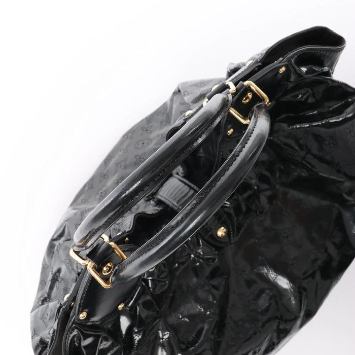 Louis Vuitton - Mahina - Shoulder bag - Image 6