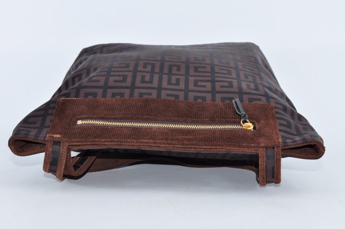 Givenchy - Handbag - Image 6