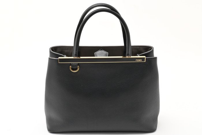 Fendi - Handbag