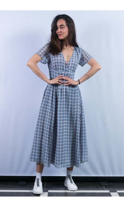 Emporio Armani - Dress - New with tags - Image 3