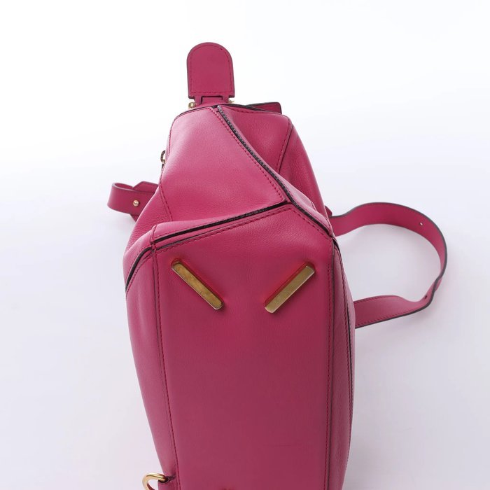 Loewe - Puzzle - Handbag - Image 7