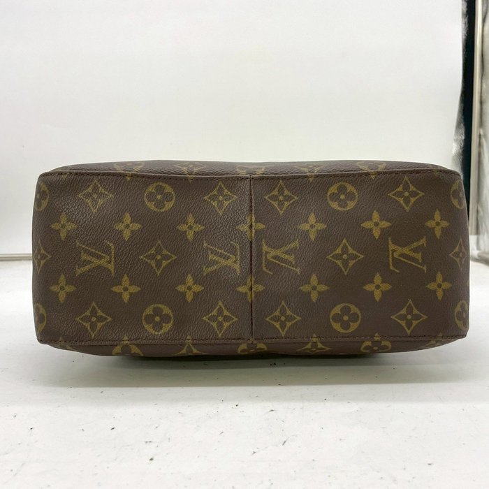 Louis Vuitton - Looping - Handbag - Image 5