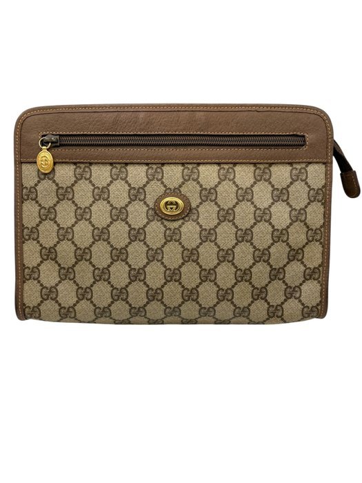 Gucci - Clutch bag