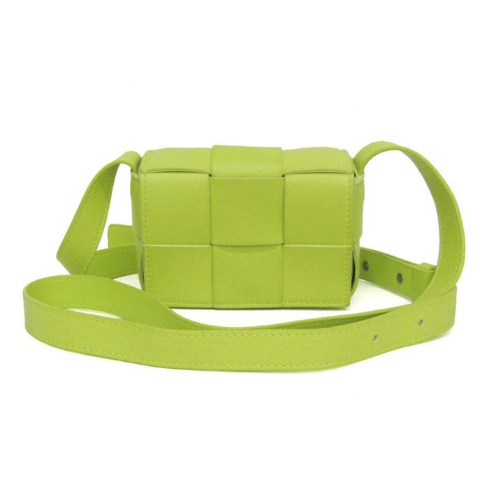 Bottega Veneta - Shoulder bag