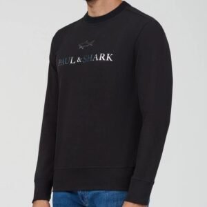 Paul & Shark - Jumper - New with tags