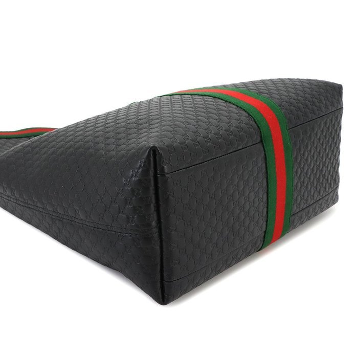 Gucci - Tote bag - Image 5