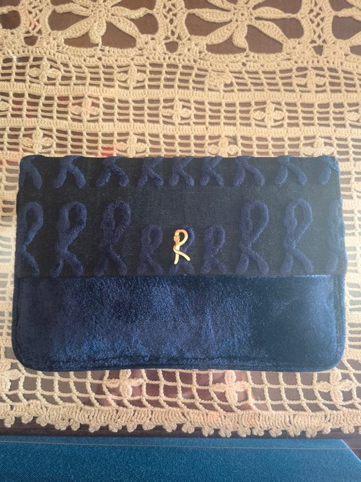 Roberta Di Camerino - Roberta di Camerino - Bag - Image 7