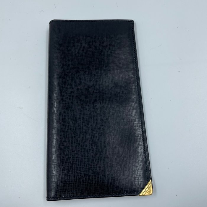 Christian Dior - Wallet - Image 2