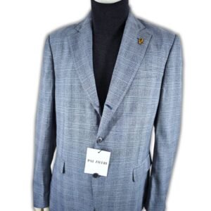 Pal Zileri - NEW (Recent model) - Blazer - New with tags