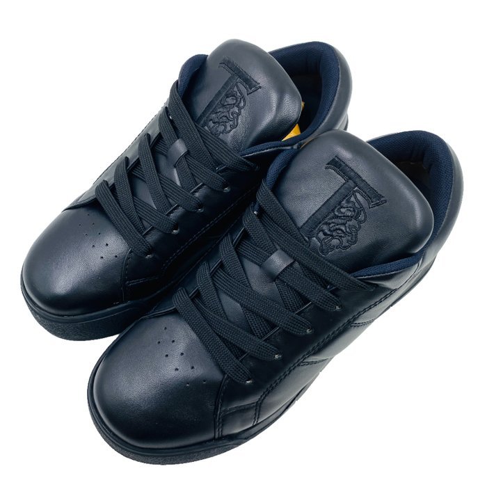Tod's - Sneakers - Size: EU 40 - New with tags - Image 7