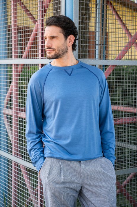 Capobianco - Jumper - New with tags - Image 4