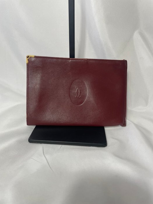 Cartier - Handbag - Image 2