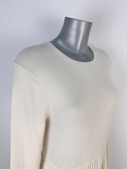 Polo Ralph Lauren - new with tag - Dress - New with tags - Image 4