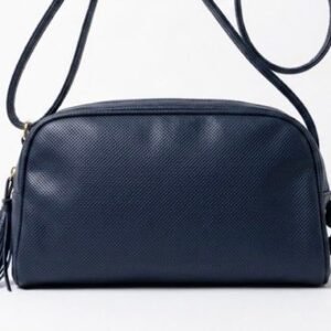 Bottega Veneta - Handbag