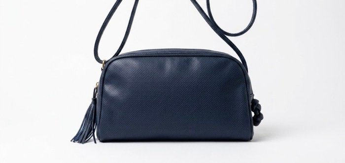 Bottega Veneta - Handbag