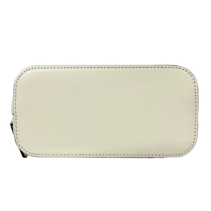 Gucci - Shoulder bag - Image 6