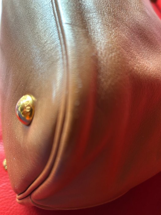 Prada - Shoulder bag - Image 7