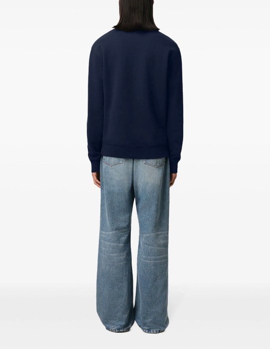 Ami Paris - Jumper - Image 5