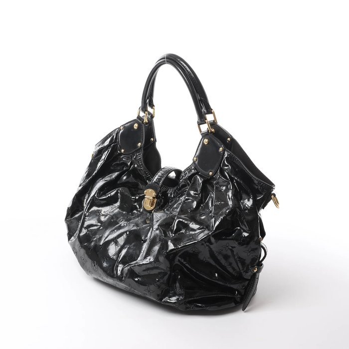 Louis Vuitton - Mahina - Shoulder bag - Image 2