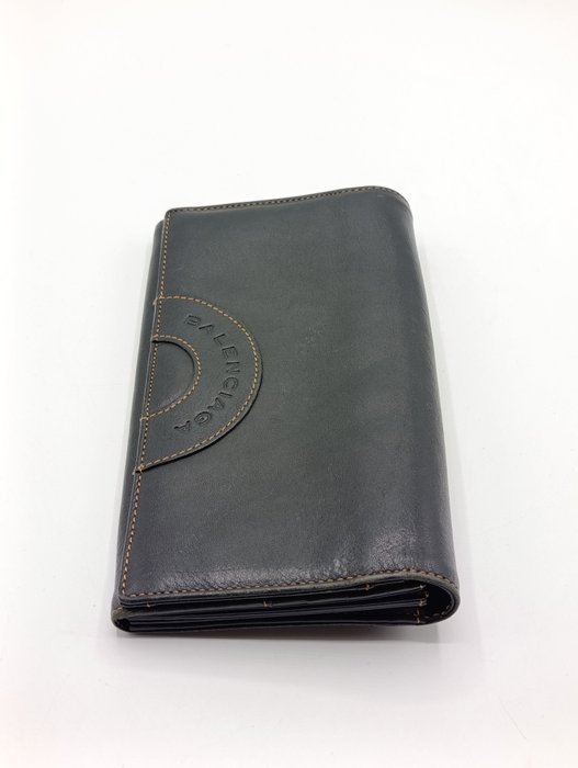 Balenciaga - Wallet - Image 3