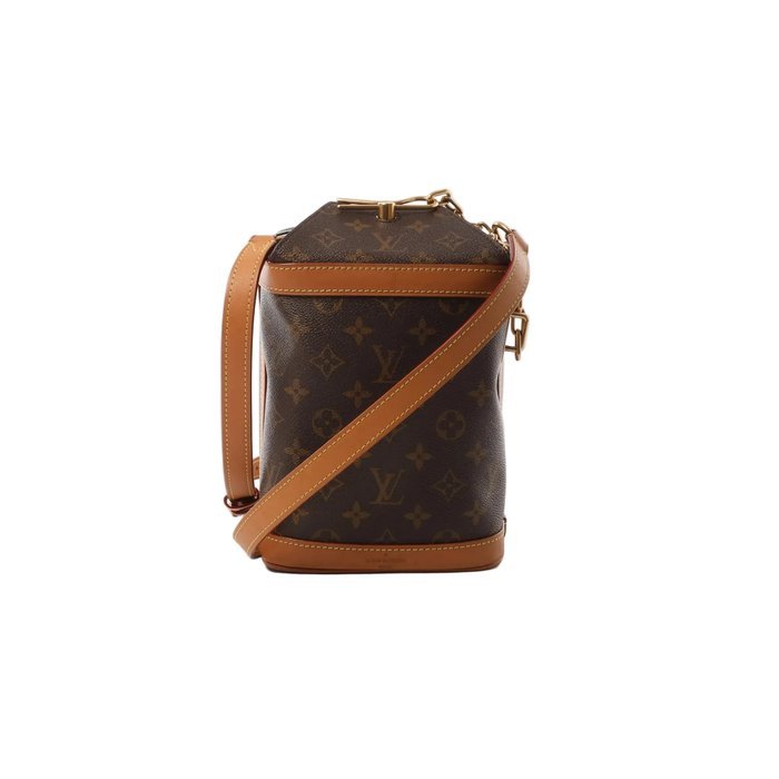 Louis Vuitton - Milk Box - Crossbody bag