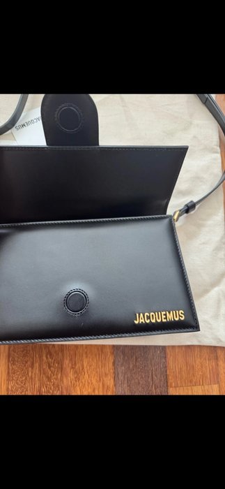 Jacquemus - Bag - Image 8