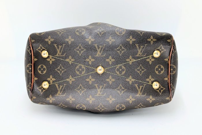 Louis Vuitton - Tivoli - Handbag - Image 5
