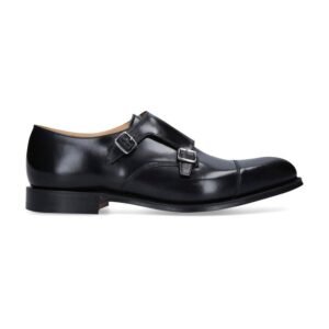 Church's - Loafers - Size: EU 40 - New in box