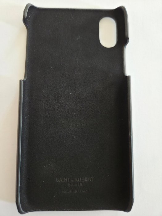 Saint Laurent - Phone cover - Image 6