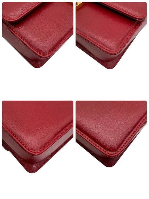 Fendi - Shoulder bag - Image 8