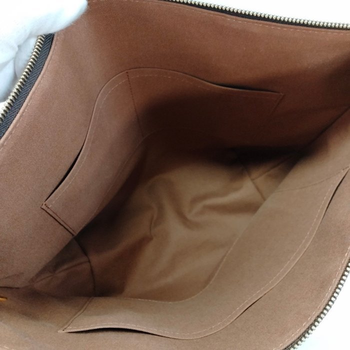 Louis Vuitton - M56689 Totally MM - Shoulder bag - Image 8