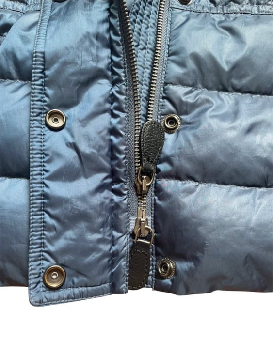 Burberry - Jacket - Image 7