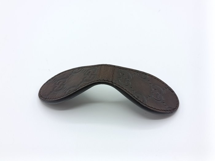 Gucci - Money clip - Image 7