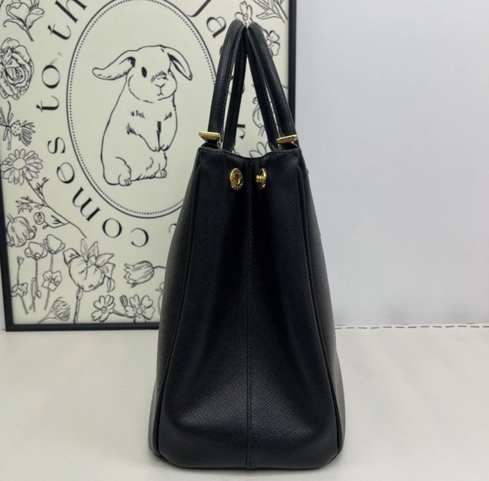 Prada - Bag - Image 6