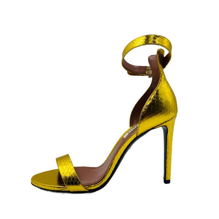 Bally - Pumps - Size: EU 38.5 - New in box - Image 7