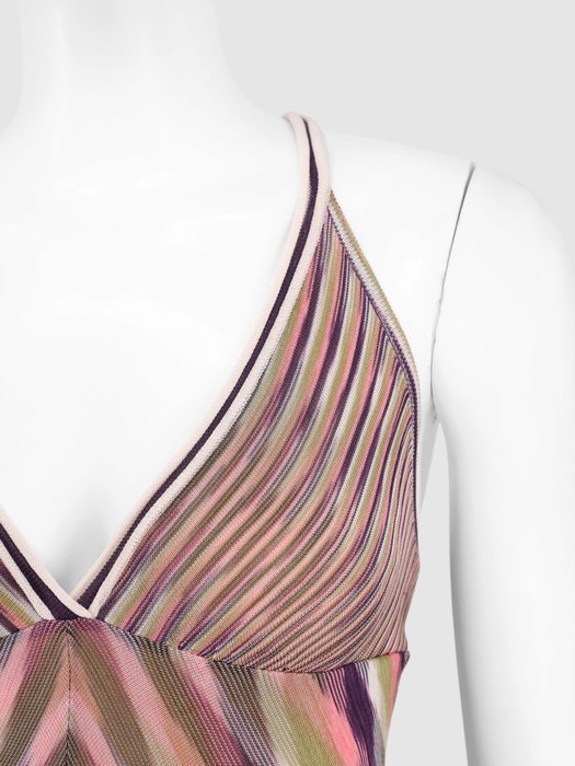 Missoni - Dress - Image 7