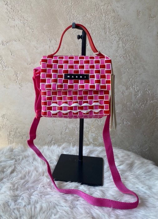 Marni - Bag - Image 2