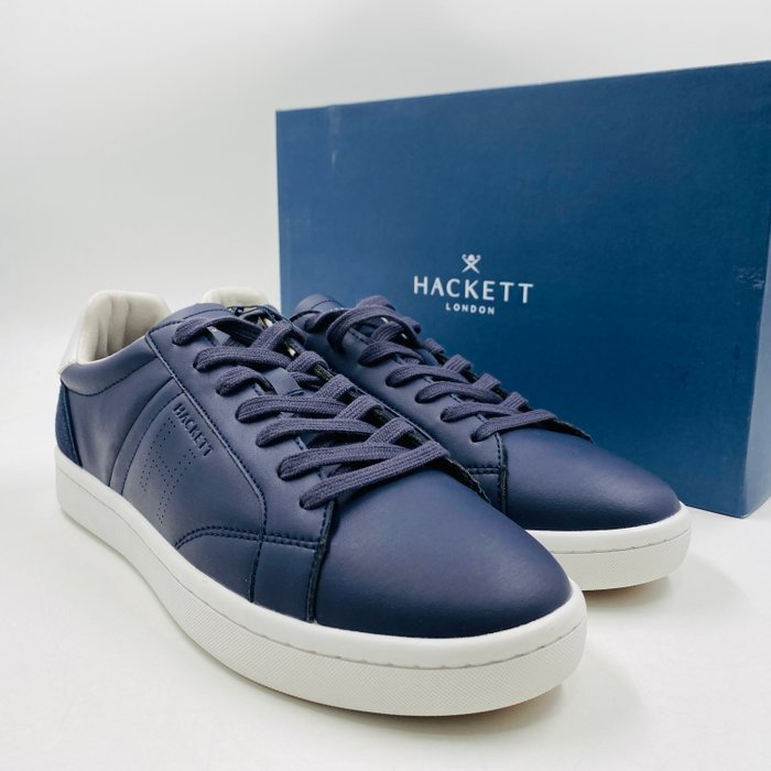 Hackett - Sneakers - Size: EU 44 - New with tags - Image 2