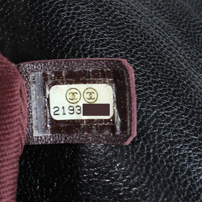 Chanel - Handbag - Image 7