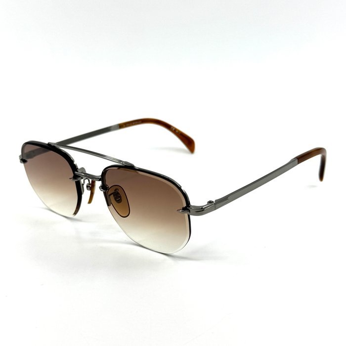 Other brand - David Beckham - *NEW* - Sunglasses - Image 2