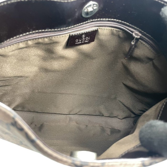 Gucci - Shoulder bag - Image 8